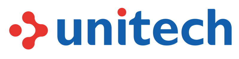 unitech